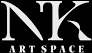 NK Art Space Limited